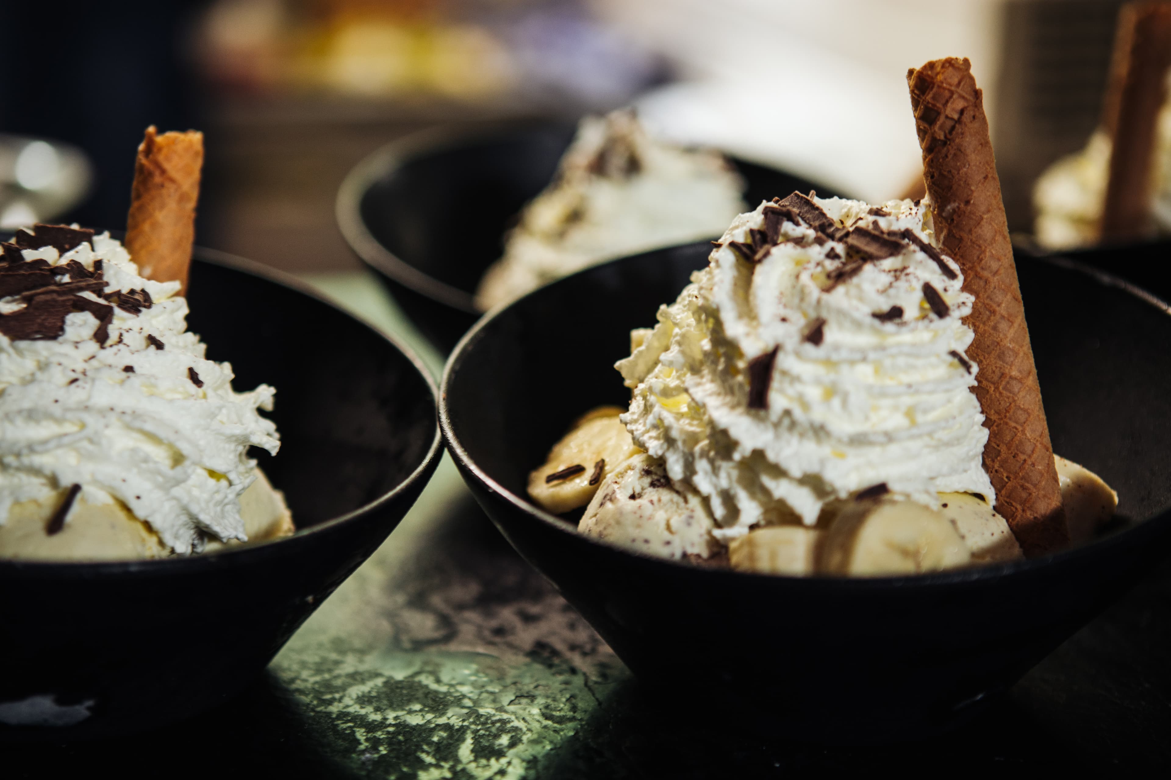 't Bloemenhuisje foto 8