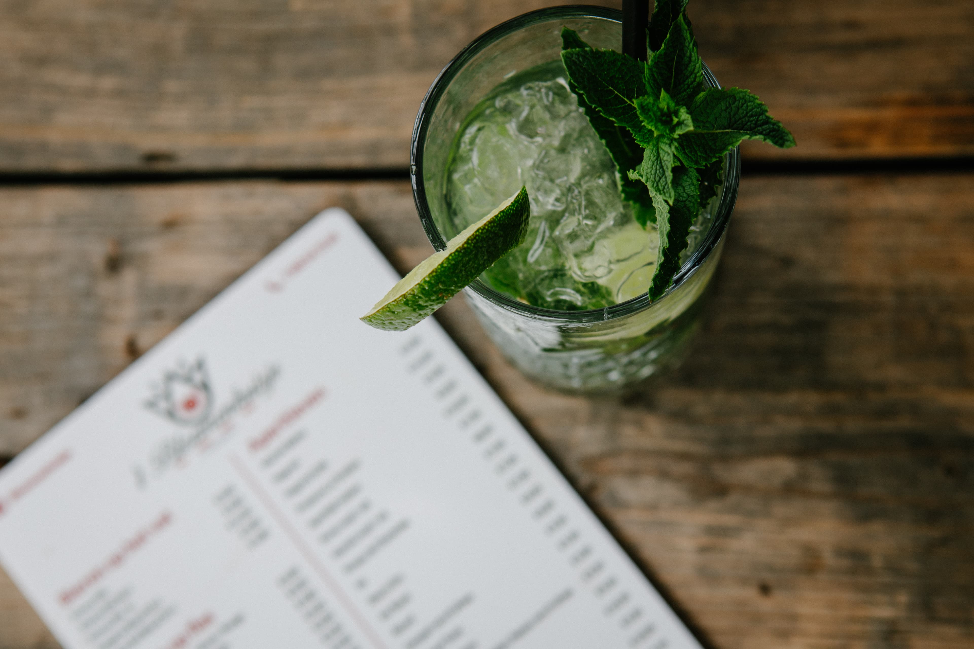 't Bloemenhuisje foto 14