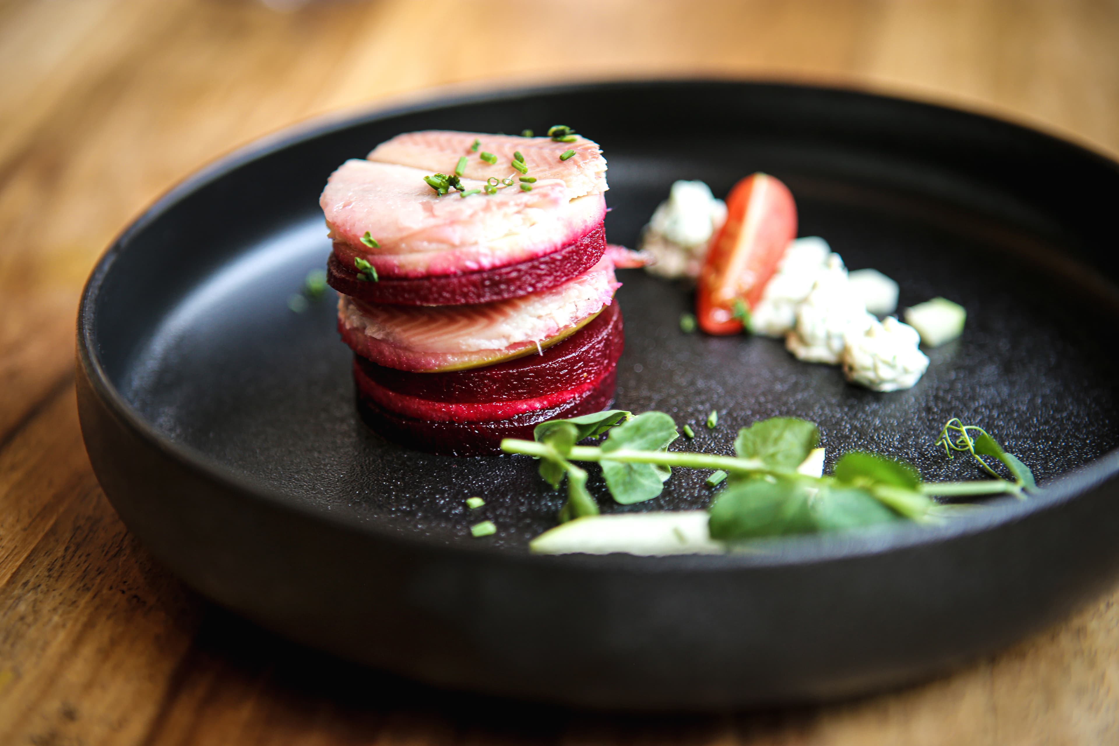 't Bloemenhuisje foto 2